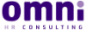 Omni HR Consulting (Pty) Ltd logo